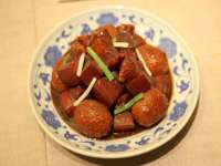 宁夏荣昌养殖专业合作社