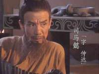 宁夏荣昌养殖专业合作社