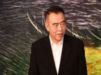 宁夏荣昌养殖专业合作社