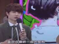 宁夏荣昌养殖专业合作社