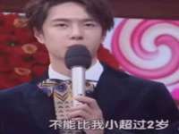 宁夏荣昌养殖专业合作社