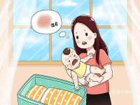 宁夏荣昌养殖专业合作社