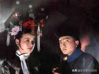 宁夏荣昌养殖专业合作社