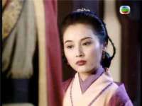 宁夏荣昌养殖专业合作社