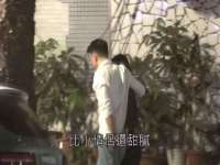 宁夏荣昌养殖专业合作社