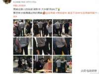 宁夏荣昌养殖专业合作社