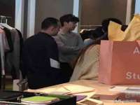 宁夏荣昌养殖专业合作社