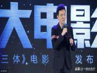 宁夏荣昌养殖专业合作社