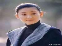 宁夏荣昌养殖专业合作社