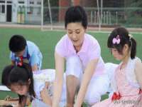 宁夏荣昌养殖专业合作社