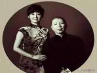 宁夏荣昌养殖专业合作社