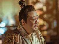 宁夏荣昌养殖专业合作社