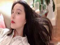 宁夏荣昌养殖专业合作社