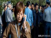 宁夏荣昌养殖专业合作社
