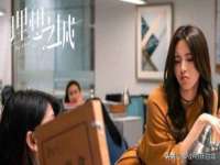宁夏荣昌养殖专业合作社