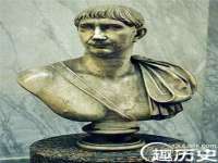 宁夏荣昌养殖专业合作社