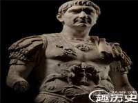 宁夏荣昌养殖专业合作社