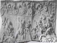 宁夏荣昌养殖专业合作社