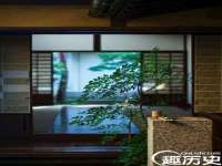 宁夏荣昌养殖专业合作社