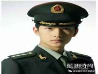 宁夏荣昌养殖专业合作社