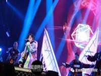 宁夏荣昌养殖专业合作社