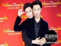 宁夏荣昌养殖专业合作社