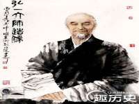 宁夏荣昌养殖专业合作社