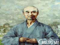 宁夏荣昌养殖专业合作社