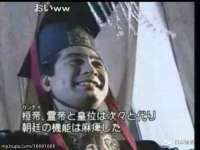 宁夏荣昌养殖专业合作社