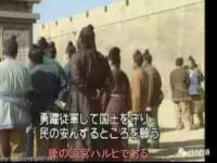 宁夏荣昌养殖专业合作社