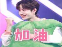 宁夏荣昌养殖专业合作社