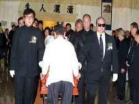 宁夏荣昌养殖专业合作社