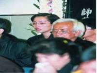 宁夏荣昌养殖专业合作社