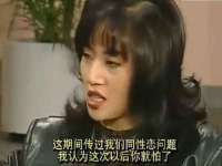 宁夏荣昌养殖专业合作社
