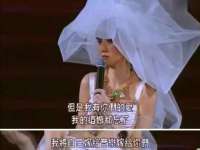 宁夏荣昌养殖专业合作社