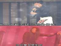宁夏荣昌养殖专业合作社