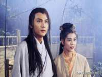 宁夏荣昌养殖专业合作社