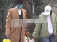 宁夏荣昌养殖专业合作社