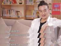 宁夏荣昌养殖专业合作社