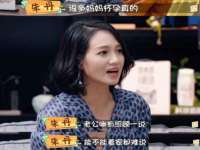 宁夏荣昌养殖专业合作社
