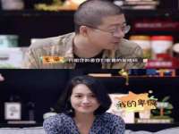 宁夏荣昌养殖专业合作社