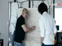 宁夏荣昌养殖专业合作社