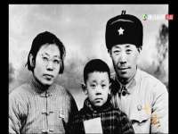 宁夏荣昌养殖专业合作社