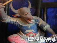 宁夏荣昌养殖专业合作社
