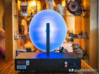 宁夏荣昌养殖专业合作社