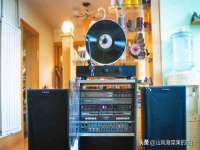 宁夏荣昌养殖专业合作社