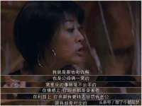 宁夏荣昌养殖专业合作社