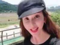 宁夏荣昌养殖专业合作社