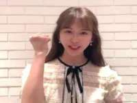 宁夏荣昌养殖专业合作社