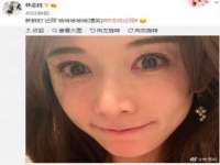 宁夏荣昌养殖专业合作社